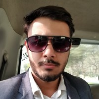 Muhammad Danial