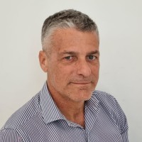 Roberto Sergio Chichoni