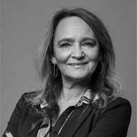 Malene Würtz
