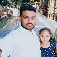 Shreekant Yogi