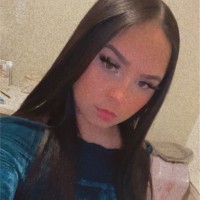 Katherine A. Almonte