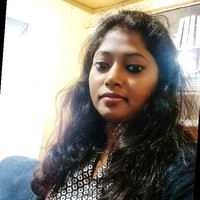 Manisha Naik
