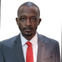 Abdulsalam Muhsin Ahmad