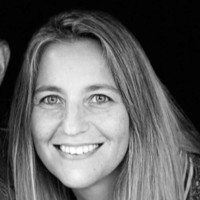 Mar Redondo Fornells