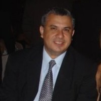 Manuel Mendiola Villalobos