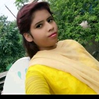 Sony Kumari Anjali Kunari