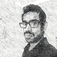 Deepak Bhattacharya