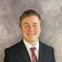 Jacob Penner