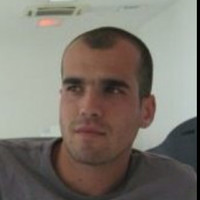 Yaniv Arbiv