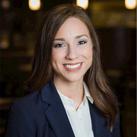 Danielle Carrico