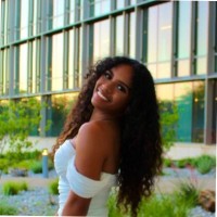 Alexus Guevarra
