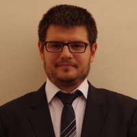 Thibault Poulain
