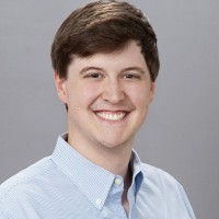 Justin Tew