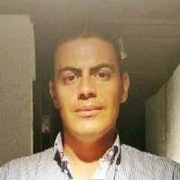 Salvador Uribe