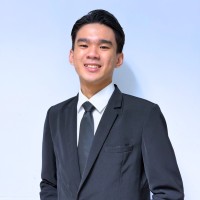 Zhafir, A. Farras