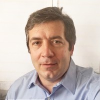 Alex Malko