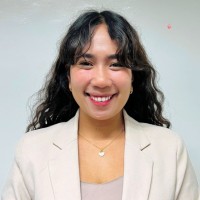Jonalyn Macahig