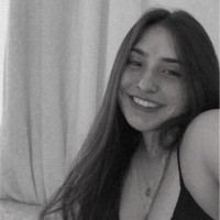 isabella Ambrósio