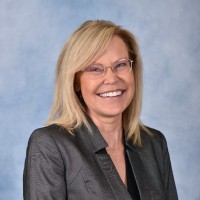 Susan Dynan