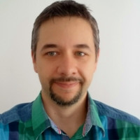 László Gyenge