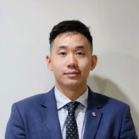 Van Hoang