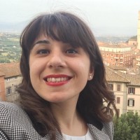 Nicoletta Bellizzi