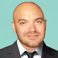Christian Rivas