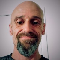 Eric Moisan