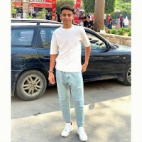 Ahmed Bekhit