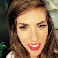 Katarzyna Pasławska