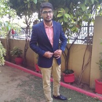 Naishalraj Patel
