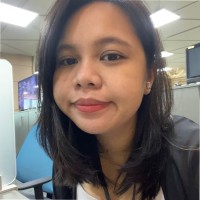 Sharon Angela