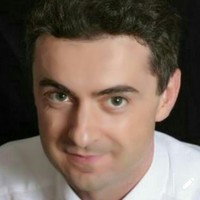 Mihai Pantea
