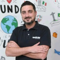 Allan Ronzio