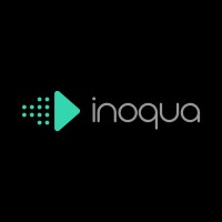 QUALITY INOQUA SpA