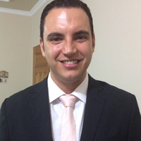 William Caetano