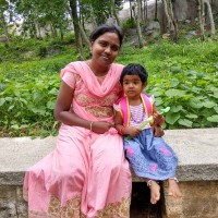 Yogalakshmi Duraisamy