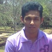 Sanath Herath