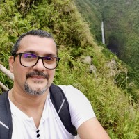 Kenneth Ariel Jiménez Martínez