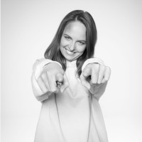 Monika Podyma-Rabiega