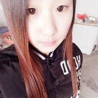 张其荣