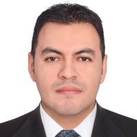 Andres Becerra