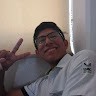Adrian E Palma Sosa