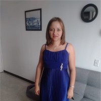 Karen Liliana Pineda Niño