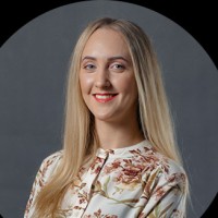 Ineta Eidininkaite