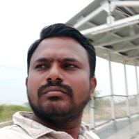 Damodhara Tholachuri
