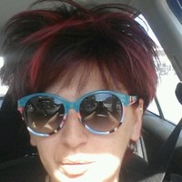 Μαρια Καραγιαννιδου