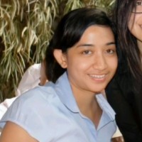 Muthya Aini