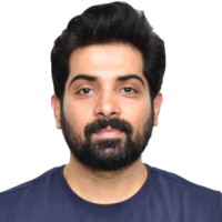 Ayush Pandey
