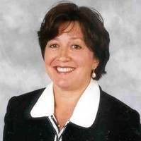 Rosa Kirstein